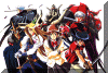groupe02.gif (101153 octets)