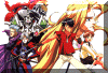 groupe03.gif (103730 octets)
