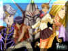 groupe05.jpg (94143 octets)