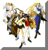 groupe07.gif (44599 octets)