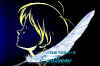 hitomi11.jpg (26837 octets)