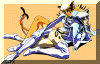 naria_eriya.gif (29008 octets)