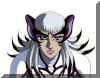 narya11.jpg (41313 octets)