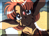 MerleCurious1.gif (46690 octets)