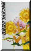 MerleFlowers.jpg (51020 octets)