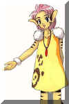 MerleGesturRight.jpg (23053 octets)