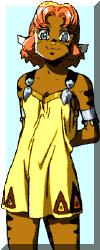 merle00.gif (10350 octets)